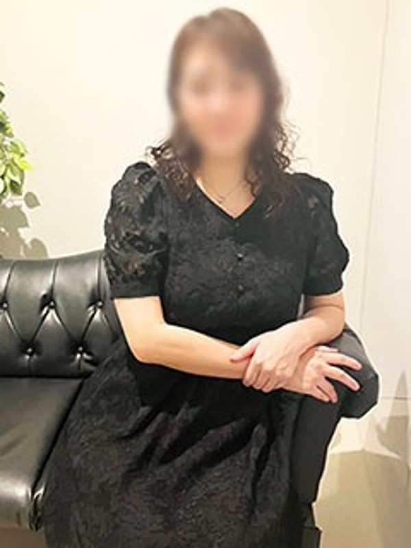 つくも