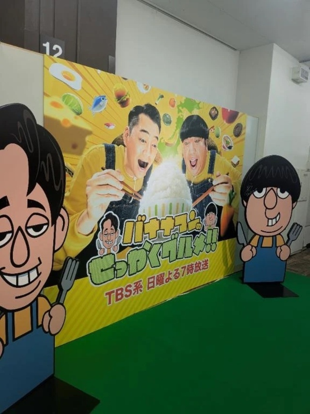 受付！｜写メ日記｜ゆう｜品川・五反田 一般デリヘル 熟女の風俗最終章 品川店