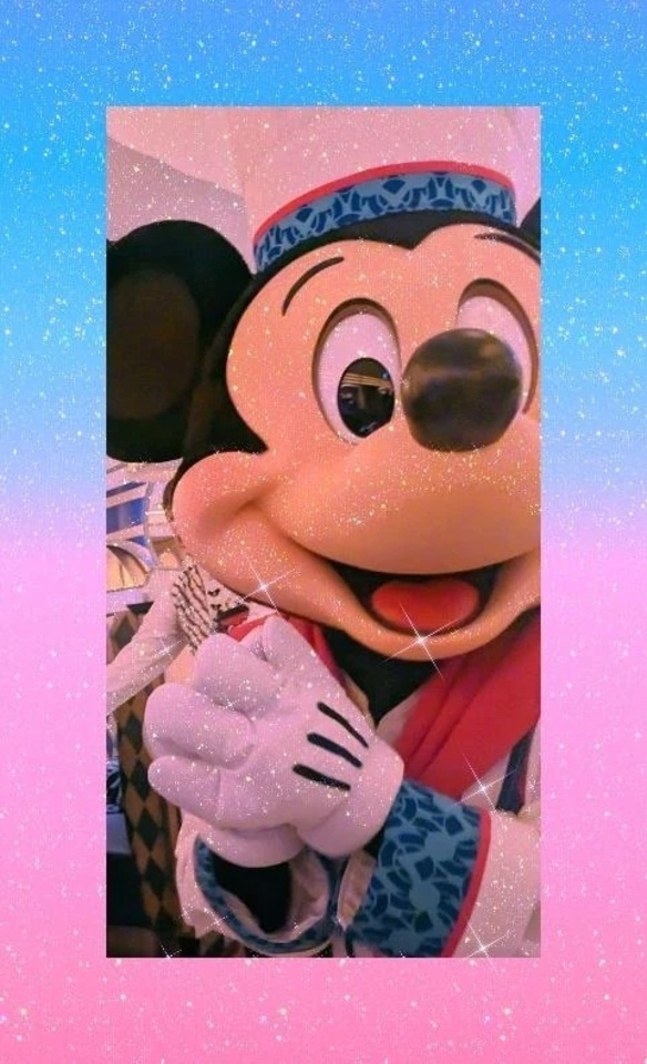 ご予約！｜写メ日記｜ゆう｜品川・五反田 一般デリヘル 熟女の風俗最終章 品川店