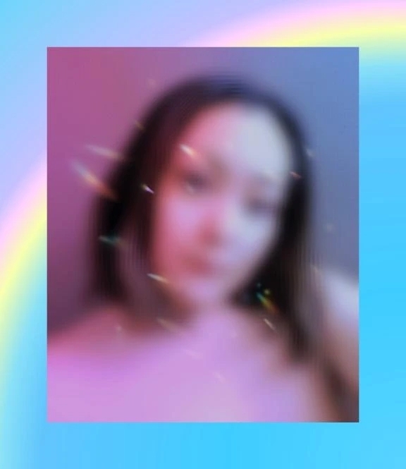 おはようございます！｜写メ日記｜ゆう｜品川・五反田 一般デリヘル 熟女の風俗最終章 品川店