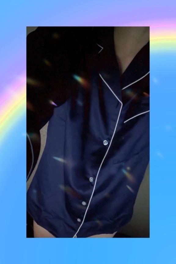 明後日の土曜日！｜写メ日記｜ゆう｜品川・五反田 一般デリヘル 熟女の風俗最終章 品川店