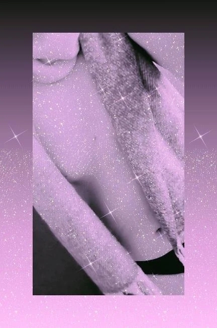 これから！｜写メ日記｜ゆう｜品川・五反田 一般デリヘル 熟女の風俗最終章 品川店