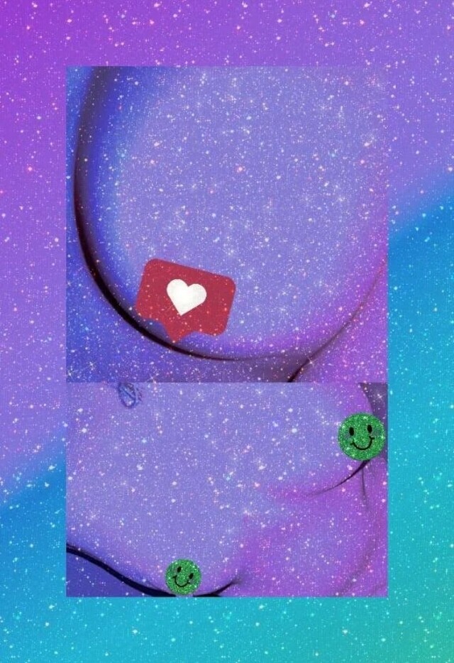 待機！｜写メ日記｜ゆう｜品川・五反田 一般デリヘル 熟女の風俗最終章 品川店