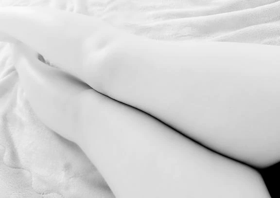 （泣）｜写メ日記｜ゆう｜品川・五反田 一般デリヘル 熟女の風俗最終章 品川店