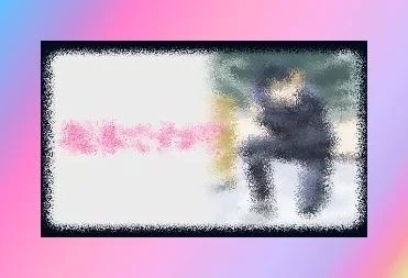 ゆっくり！｜写メ日記｜ゆう｜品川・五反田 一般デリヘル 熟女の風俗最終章 品川店