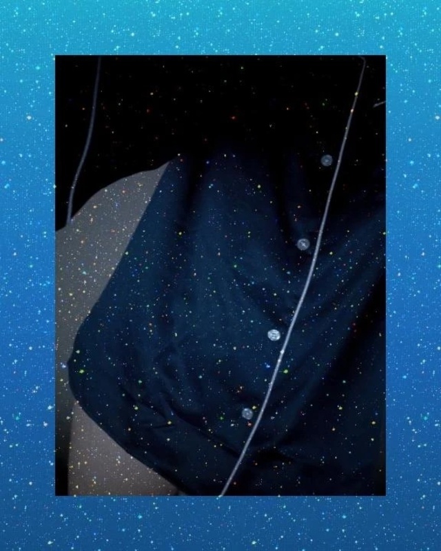 大事をとって…｜写メ日記｜ゆう｜品川・五反田 一般デリヘル 熟女の風俗最終章 品川店