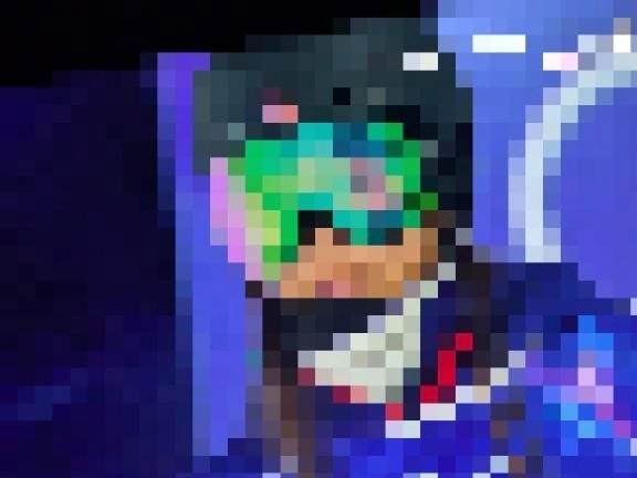 今！｜写メ日記｜ゆう｜品川・五反田 一般デリヘル 熟女の風俗最終章 品川店