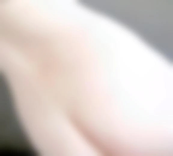 本日！｜写メ日記｜ゆう｜品川・五反田 一般デリヘル 熟女の風俗最終章 品川店