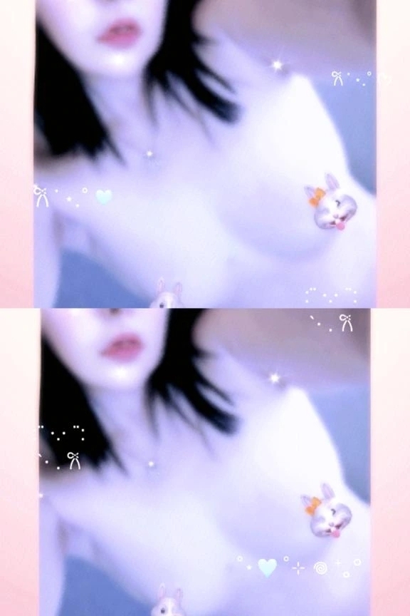 戻りました〜｜写メ日記｜ゆう｜品川・五反田 一般デリヘル 熟女の風俗最終章 品川店