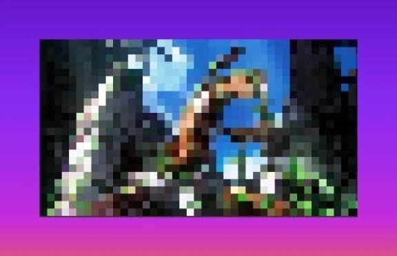 (⁠☆⁠▽⁠☆⁠)｜写メ日記｜ゆう｜品川・五反田 一般デリヘル 熟女の風俗最終章 品川店