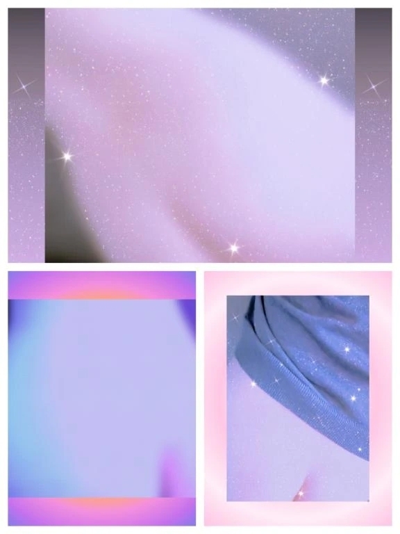 日曜日から！｜写メ日記｜ゆう｜品川・五反田 一般デリヘル 熟女の風俗最終章 品川店