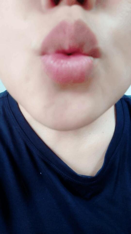 朝も油断できないぞっ😝