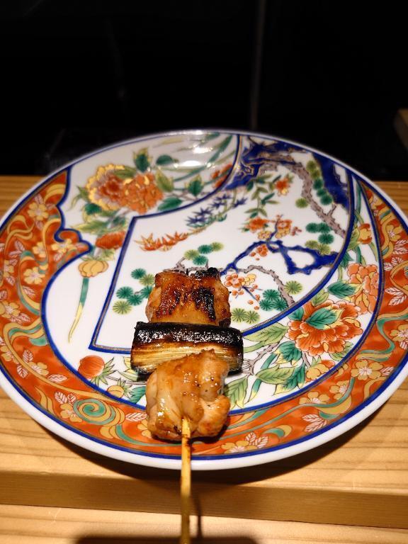Yさん🥰｜写メ日記｜ゆら｜品川・五反田 一般デリヘル 熟女の風俗最終章 品川店