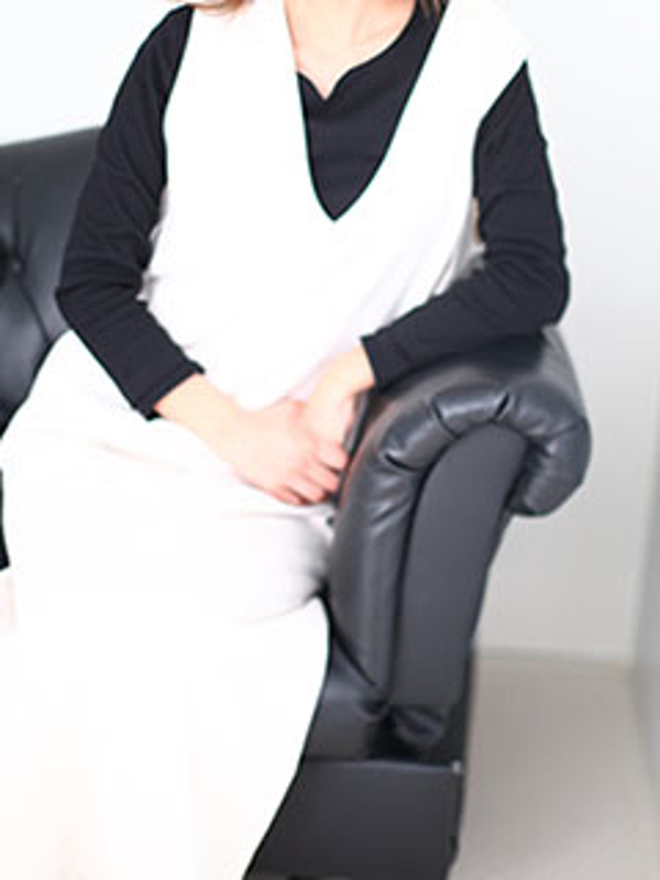 Photo2
