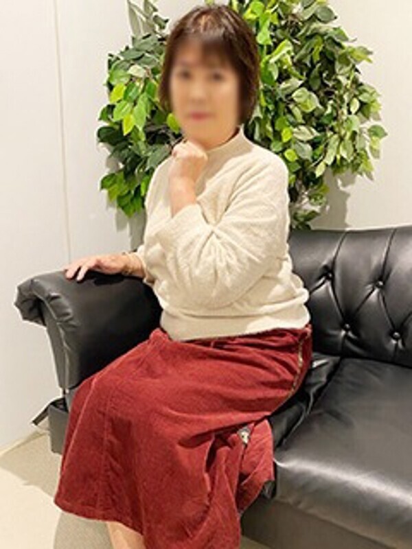 Photo2