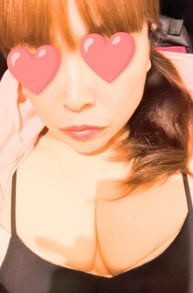 (^ー^)｜写メ日記｜なみき｜品川・五反田 一般デリヘル 熟女の風俗最終章 品川店