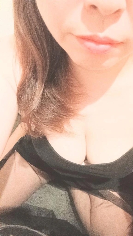 (*'▽'*)