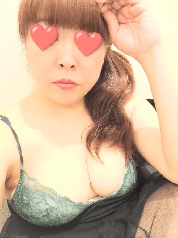 ヾ(o´∀｀o)ﾉ｜写メ日記｜なみき｜品川・五反田 一般デリヘル 熟女の風俗最終章 品川店