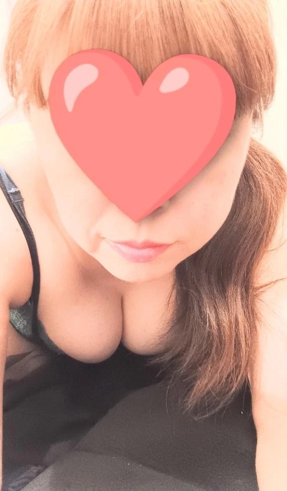(*≧Δ≦)｜写メ日記｜なみき｜品川・五反田 一般デリヘル 熟女の風俗最終章 品川店