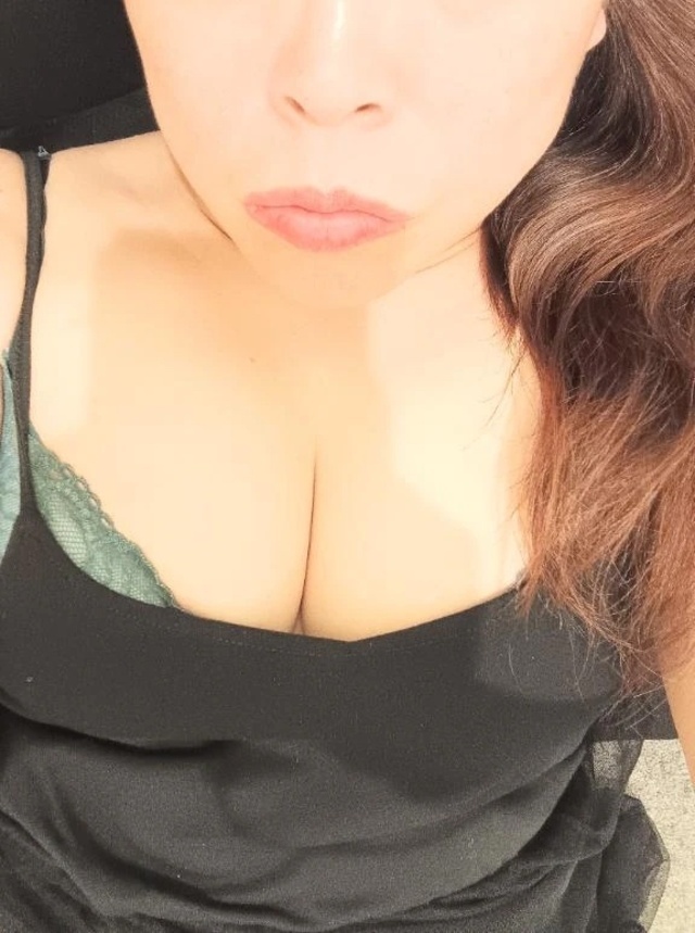 (^ー^)｜写メ日記｜なみき｜品川・五反田 一般デリヘル 熟女の風俗最終章 品川店