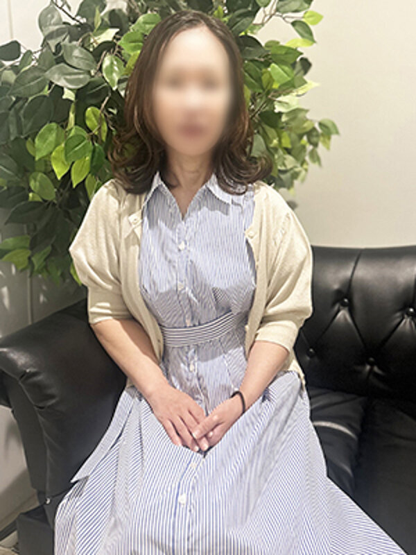あきら