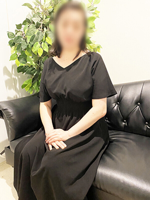 あゆみ