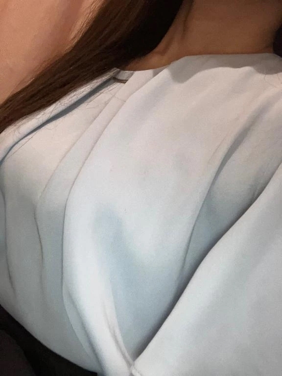 出勤｜写メ日記｜ゆきこ｜品川・五反田 一般デリヘル 熟女の風俗最終章 品川店