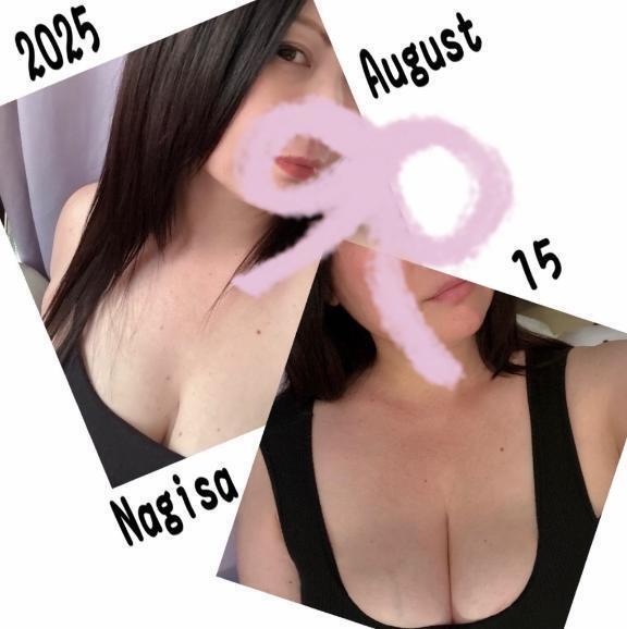 終戦記念日ですね､､｜写メ日記｜なぎさ｜品川・五反田 一般デリヘル 熟女の風俗最終章 品川店