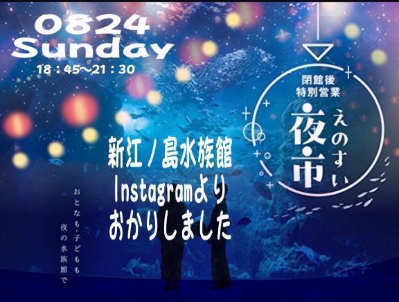 江の島､､｜写メ日記｜なぎさ｜品川・五反田 一般デリヘル 熟女の風俗最終章 品川店