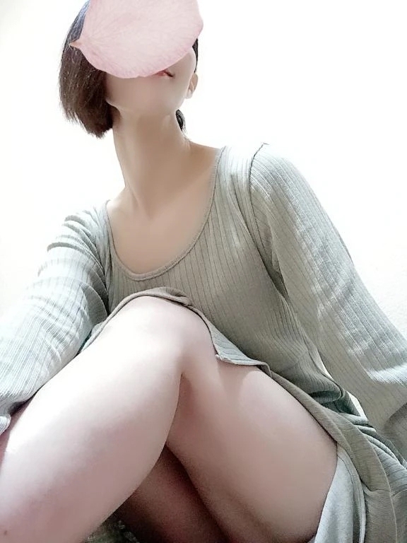 ソラノイロ6　K さま❤