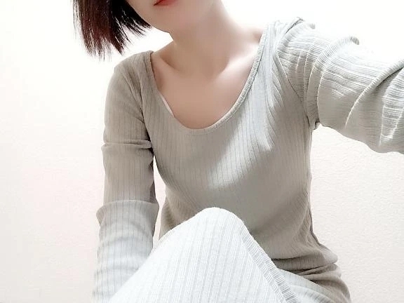 バンカ301 バンカ　T さま