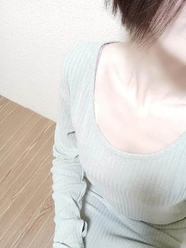 オーク601 Yさま｜写メ日記｜いずみ｜品川・五反田 一般デリヘル 熟女の風俗最終章 品川店