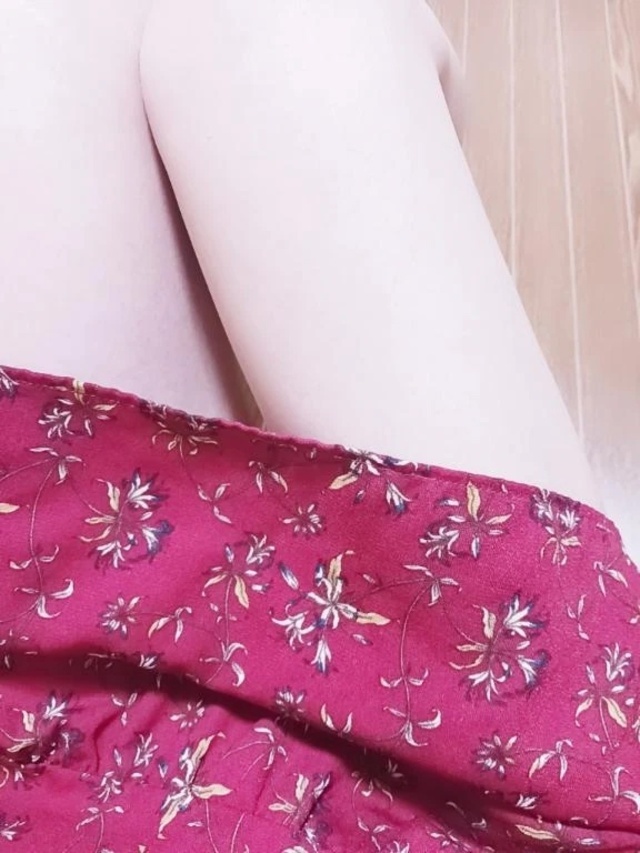 ルミネン502 Iさま❤｜写メ日記｜いずみ｜品川・五反田 一般デリヘル 熟女の風俗最終章 品川店