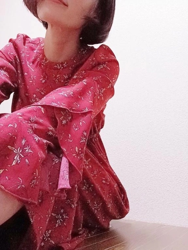 ヴィラセンメイ303Tさま❤｜写メ日記｜いずみ｜品川・五反田 一般デリヘル 熟女の風俗最終章 品川店