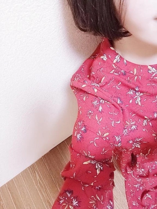 ロッシェル205 Sさま｜写メ日記｜いずみ｜品川・五反田 一般デリヘル 熟女の風俗最終章 品川店