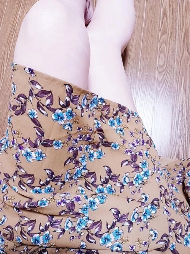 ロッシェル206 Oさま｜写メ日記｜いずみ｜品川・五反田 一般デリヘル 熟女の風俗最終章 品川店