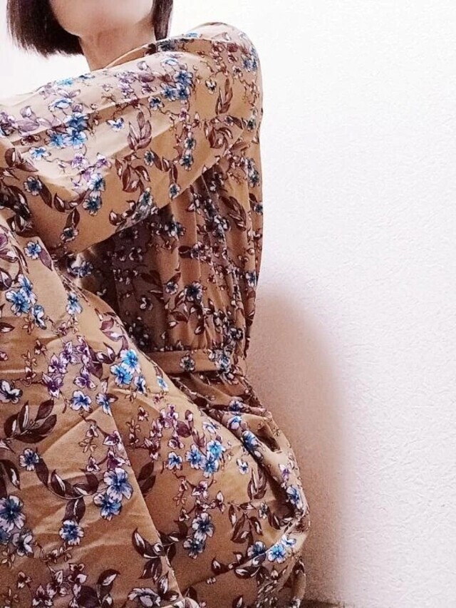 ソラノイロ5 K さま❤｜写メ日記｜いずみ｜品川・五反田 一般デリヘル 熟女の風俗最終章 品川店