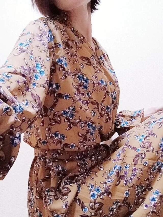 バンカ202 Y さま｜写メ日記｜いずみ｜品川・五反田 一般デリヘル 熟女の風俗最終章 品川店