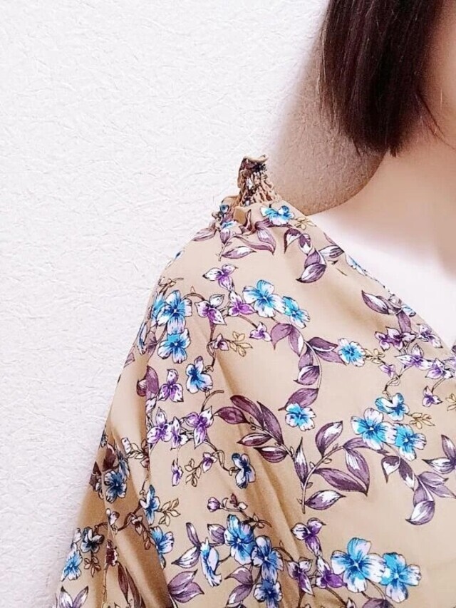 ソラノイロ6　Y さま｜写メ日記｜いずみ｜品川・五反田 一般デリヘル 熟女の風俗最終章 品川店