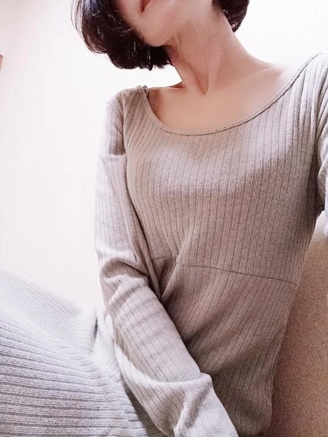 ソラノイロ5 K さま