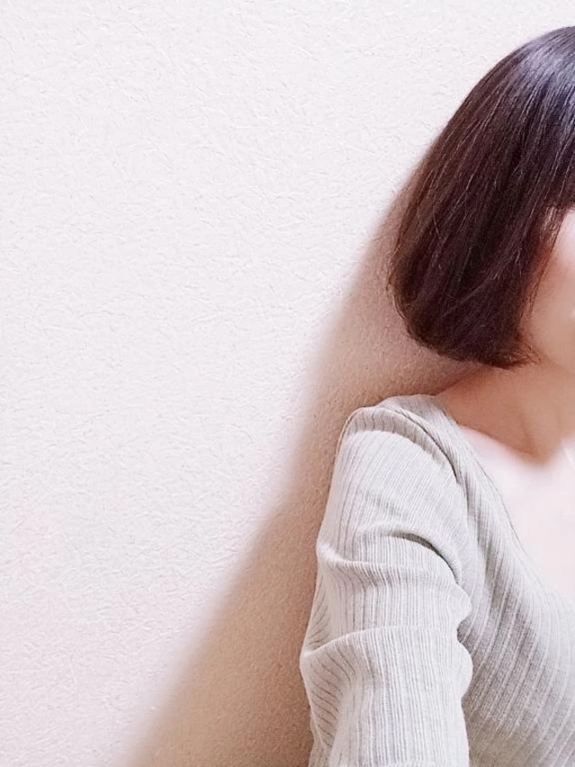 ルミネン405 S さま