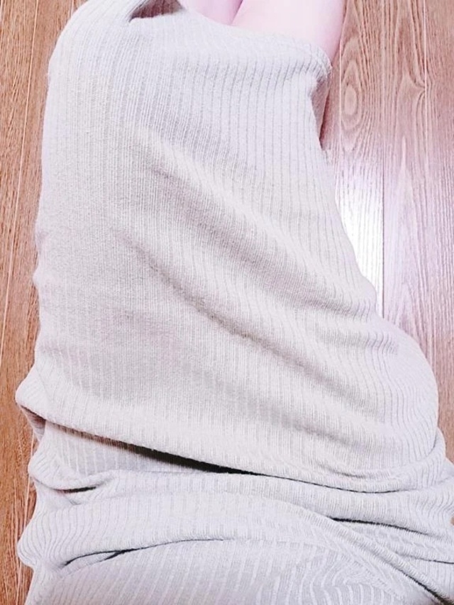 メモリーズ　402 Yさま｜写メ日記｜いずみ｜品川・五反田 一般デリヘル 熟女の風俗最終章 品川店