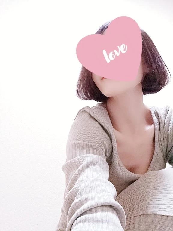 ラピス206 Yさま｜写メ日記｜いずみ｜品川・五反田 一般デリヘル 熟女の風俗最終章 品川店