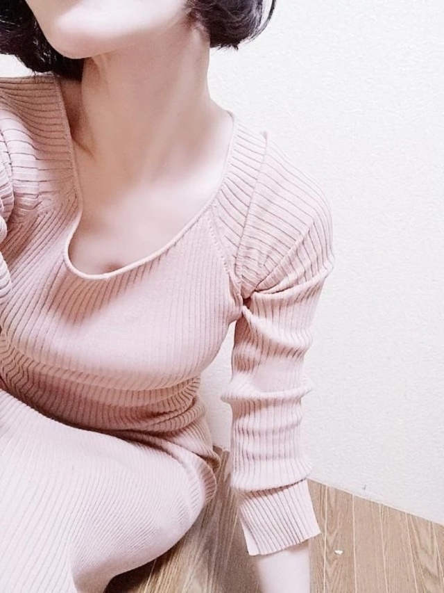 アヤ101 M さま｜写メ日記｜いずみ｜品川・五反田 一般デリヘル 熟女の風俗最終章 品川店