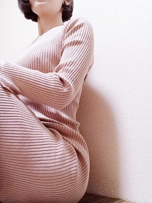 ソラノイロ5　K さま❤｜写メ日記｜いずみ｜品川・五反田 一般デリヘル 熟女の風俗最終章 品川店