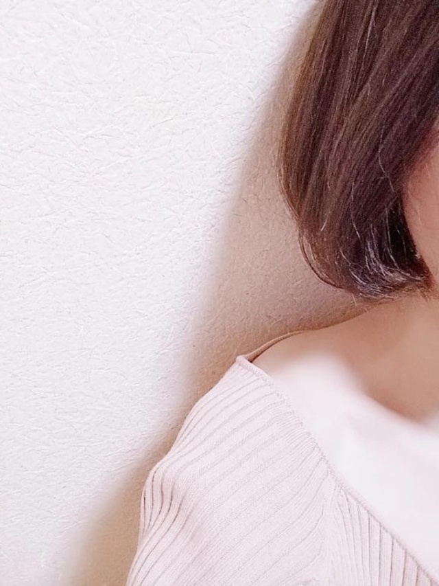 パリオ304 T さま｜写メ日記｜いずみ｜品川・五反田 一般デリヘル 熟女の風俗最終章 品川店