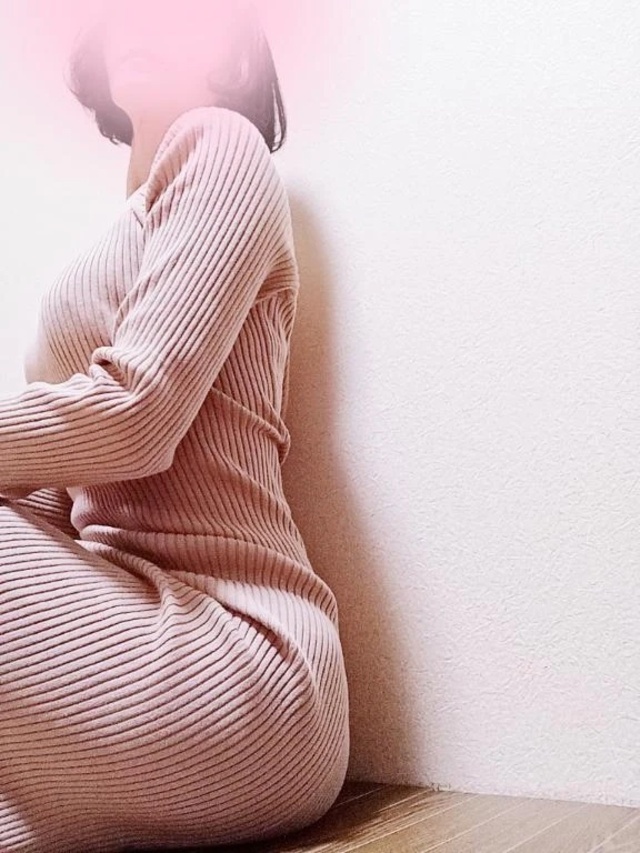 ルミネン502 Iさま❤｜写メ日記｜いずみ｜品川・五反田 一般デリヘル 熟女の風俗最終章 品川店