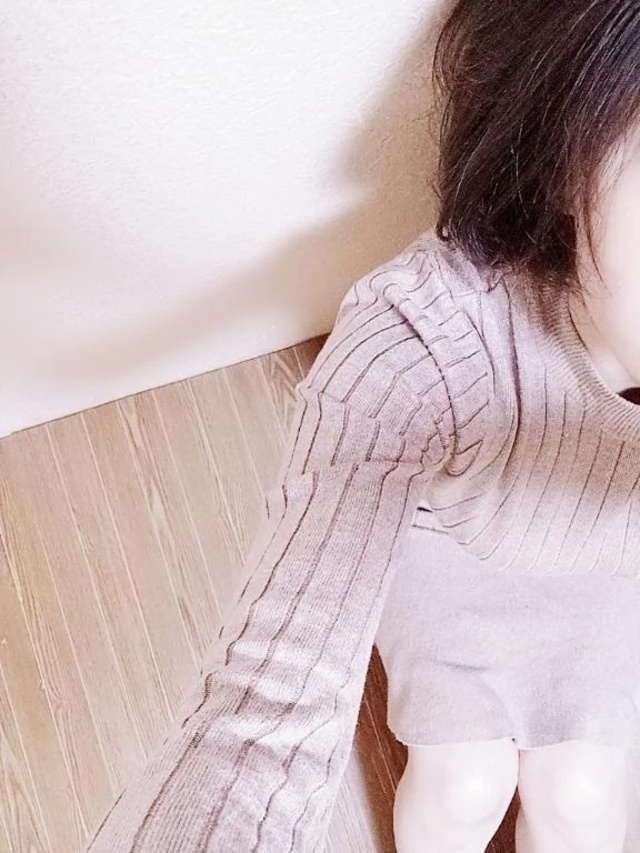 ヴィラセンメイ411 Oさま｜写メ日記｜いずみ｜品川・五反田 一般デリヘル 熟女の風俗最終章 品川店