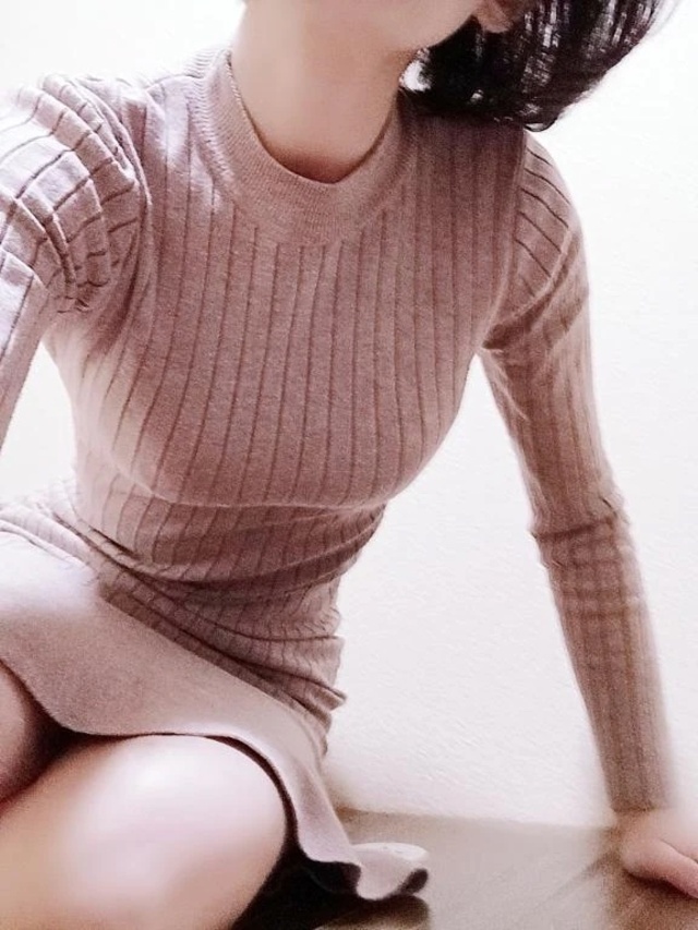 ヴィラセンメイ305 K さま｜写メ日記｜いずみ｜品川・五反田 一般デリヘル 熟女の風俗最終章 品川店