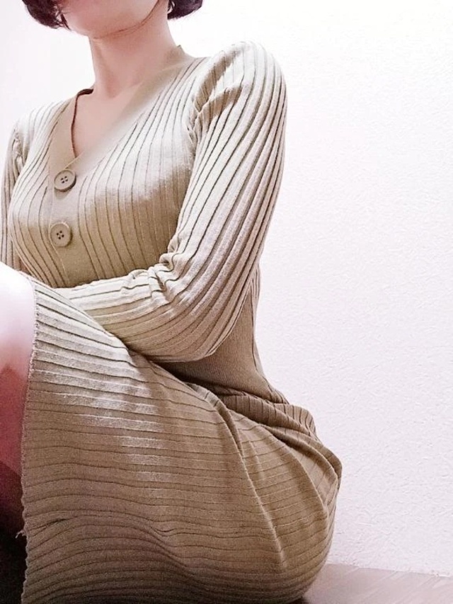 ソラノイロ5　K さま❤